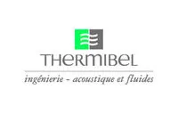 Logo Thermibel