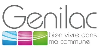 Logço Genilac