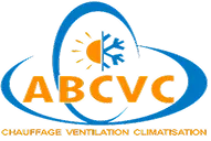 Logo abcvc