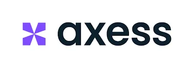 Logo Axess