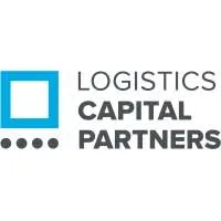 Logo LCP