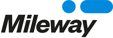 Logo Mileway