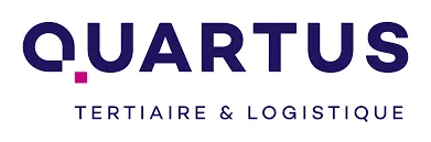 Logo Quartus